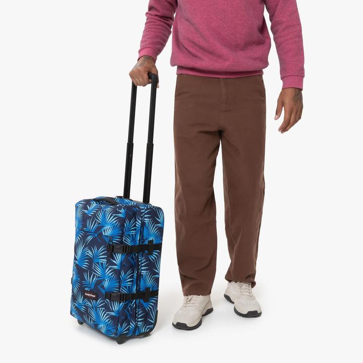 Produktbild Eastpak Tranverz (42 l, Handgepäck (bis 50l))