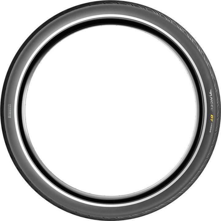 Actual product image Pirelli Angel DT Urban HB