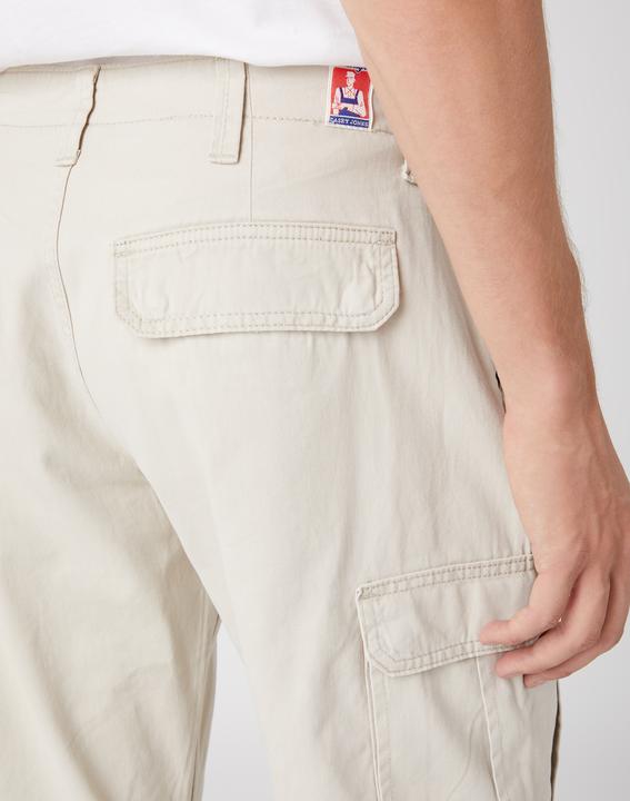 Image du produit Wrangler Casey Jones Cargo (38)