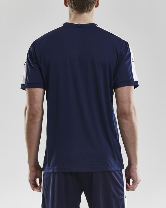 Immagine prodotto Craft Progresso Pratica Tee M (3XL)
