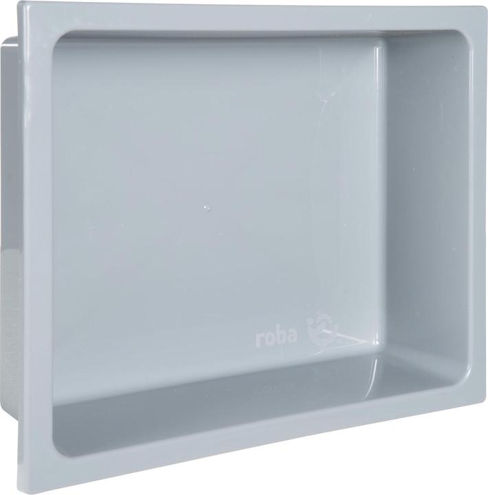 Produktbild Roba Outdoor Deluxe