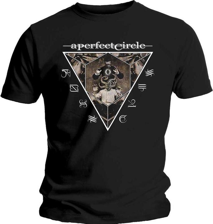 Actual product image Universal Textiles Unisex Adult Outsider T-Shirt (XXL)