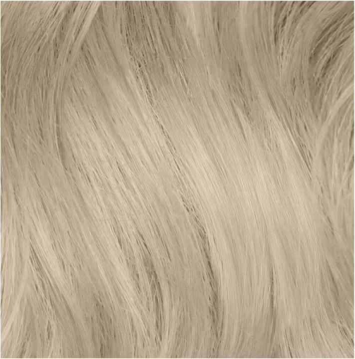 Produktbild Revlon Professional Colorsmetique 1217MN Intensives Blond Asch-Neutralisation (Intensives Blond Asch-Neutralisation)