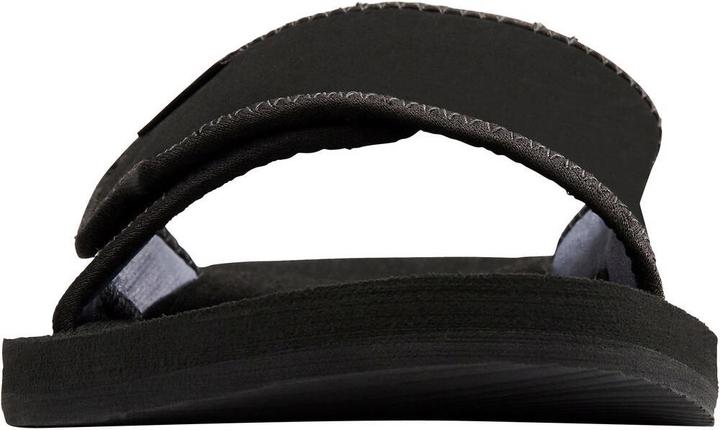Actual product image Olaian SLAP 590 (45)