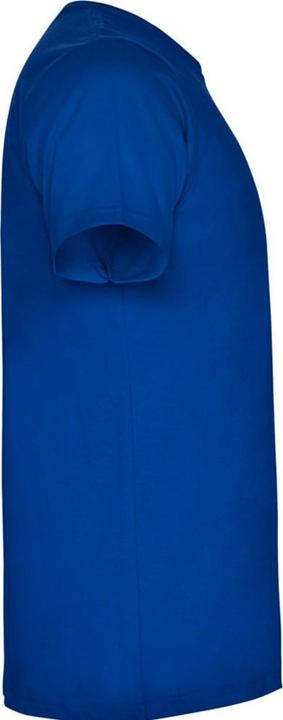 Image du produit Alpinia - T-shirt DOGO - Enfant (140)