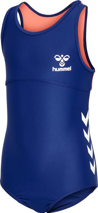 Image du produit hummel hmlBELL SWIMSUIT (128)