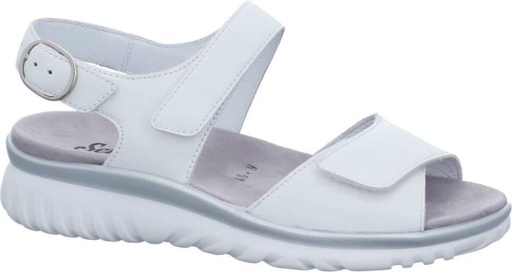 Produktbild Semler Soft-Nappa (37)