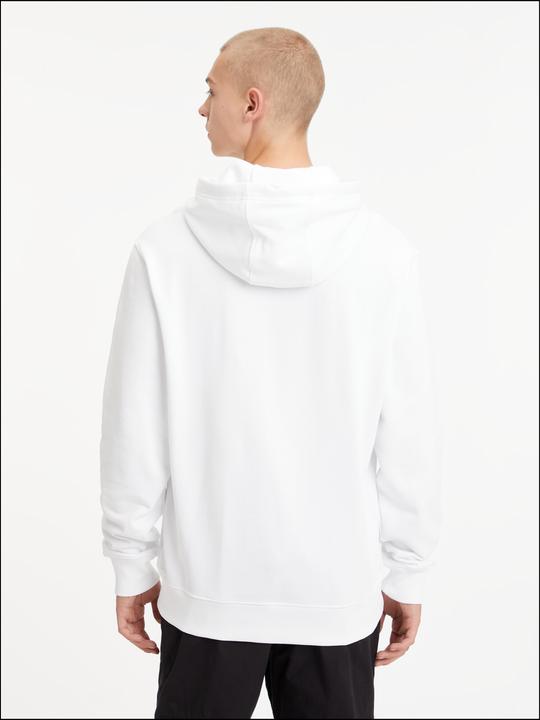 Produktbild Tommy Hilfiger Kapuzensweater - Hoodie (XL)