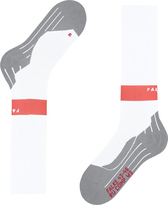Image du produit Falke RU Compression Energy Women Running (39 - 42)