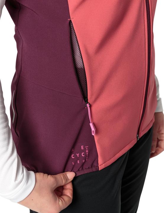 Produktbild Vaude Larice II (XS)