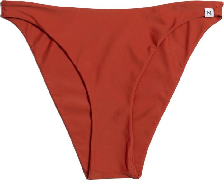 Neumühle Bikini Tresa Unterteil