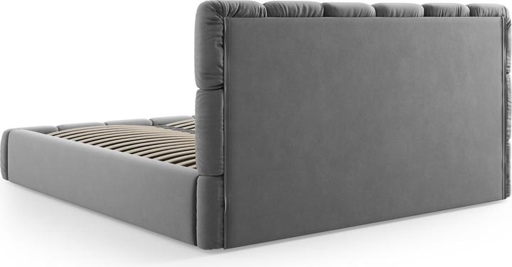 Produktbild Micadoni Bellis (180 x 220 cm)