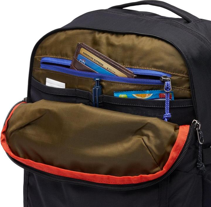 Immagine prodotto Cotopaxi Mente (32 l)