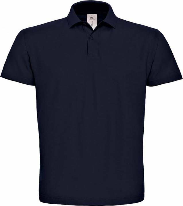 Marineblau