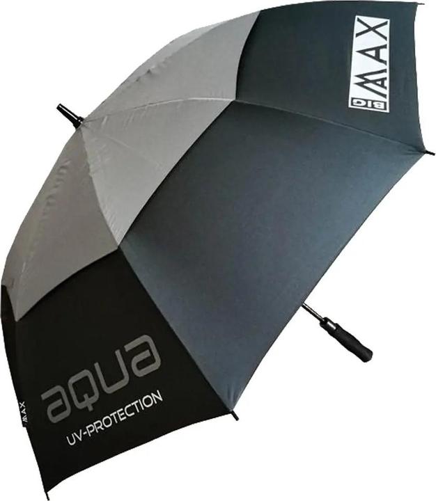 Actual product image Big Max Aqua Umbrella UV