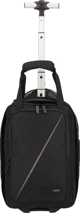 American Tourister Take2cabin Backpack/Wh S (20 l)