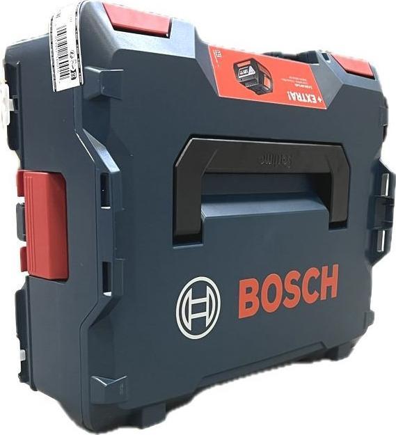 Image du produit Bosch Professional GSR 18V-60 C (Fonctionnement sur batterie)