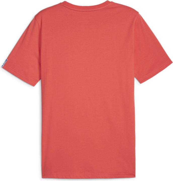 Image du produit Puma Tee de handball (M)