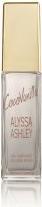 Produktbild Alyssa Ashley Coco Vanilla (Eau de Toilette, 100 ml)