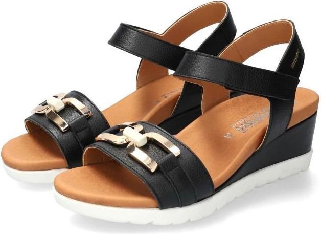 Produktbild Mephisto Yulia (41)