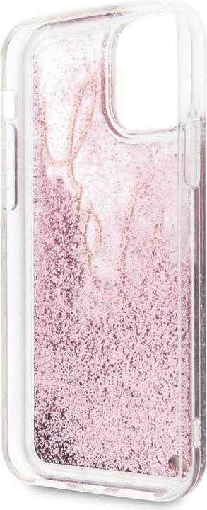 Immagine prodotto Karl Lagerfeld cassa (Apple iPhone 11 Pro)