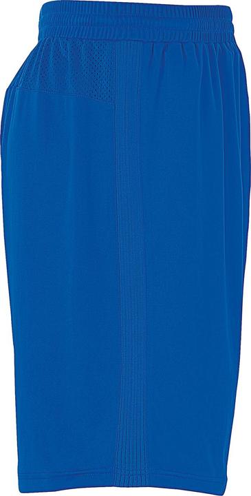 Immagine prodotto Uhlsport Pantaloncini Da Ginnastica (116)