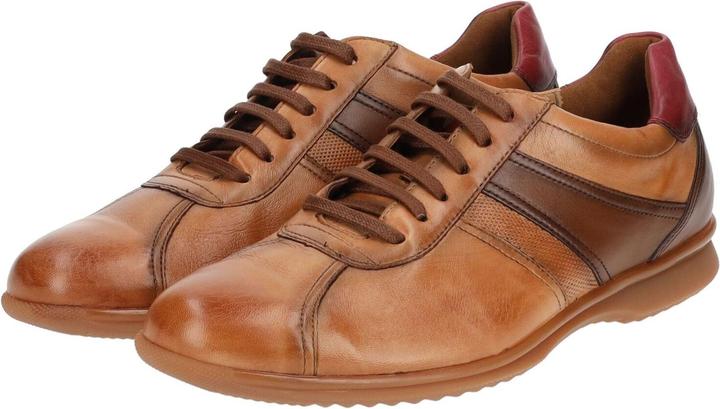 Produktbild Lloyd Sneaker (40.5)