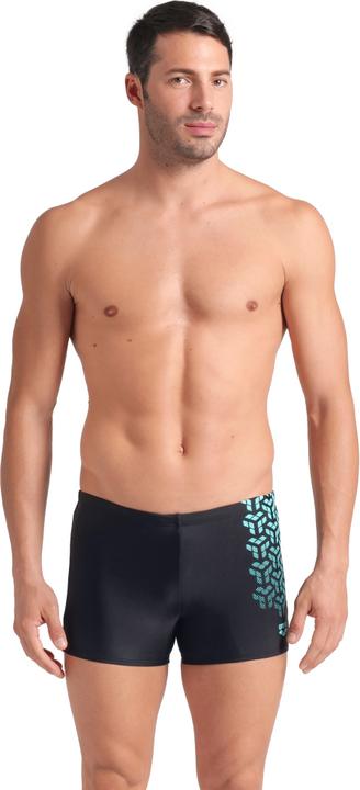 Produktbild Arena M Kikko V Swim Short (4)