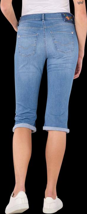 Produktbild MAC Jeans 10019361 (W29)