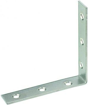 Actual product image Charmag Reinforcement angle (Reinforcing brackets, 1 pcs.)