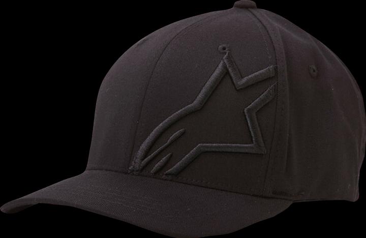 Immagine prodotto Alpinestars Turno di lavoro 2 (S, M)