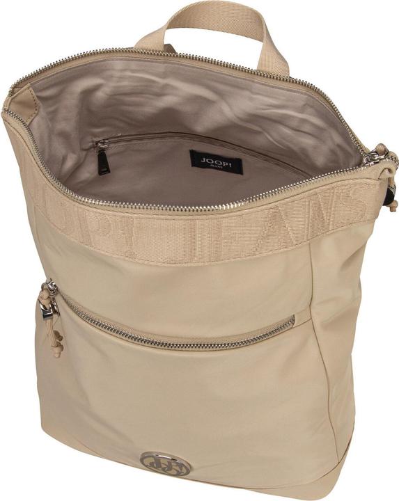 Actual product image Joop! Backpack lietissimo elva lvz (17 l)