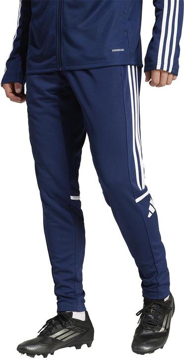 Image du produit adidas Squadra 25 Pantalon d'entraînement (XS)