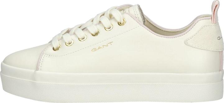 Produktbild GANT Sneaker (37)