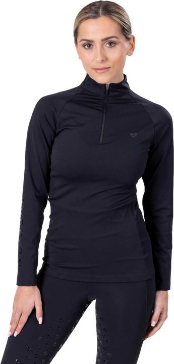 Image du produit Aubrion - Haut thermique ELTAR - Femme (L)