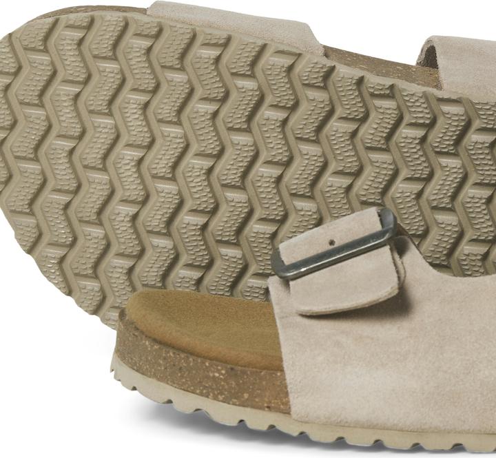 Produktbild Jack & Jones Sandalen Sandalen (40)