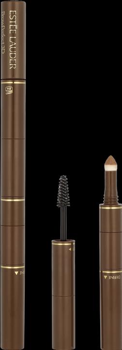 Produktbild Estée Lauder Pure Color (Light Brunette)