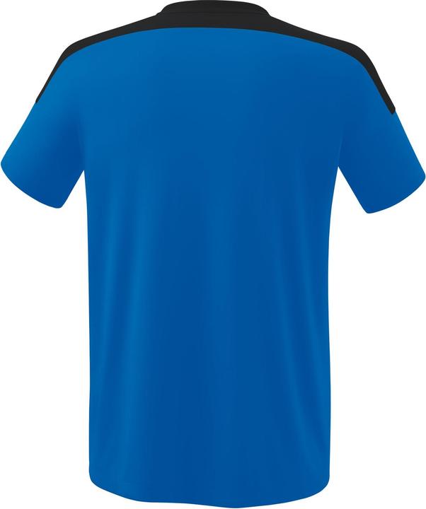 Produktbild Erima Change (L)