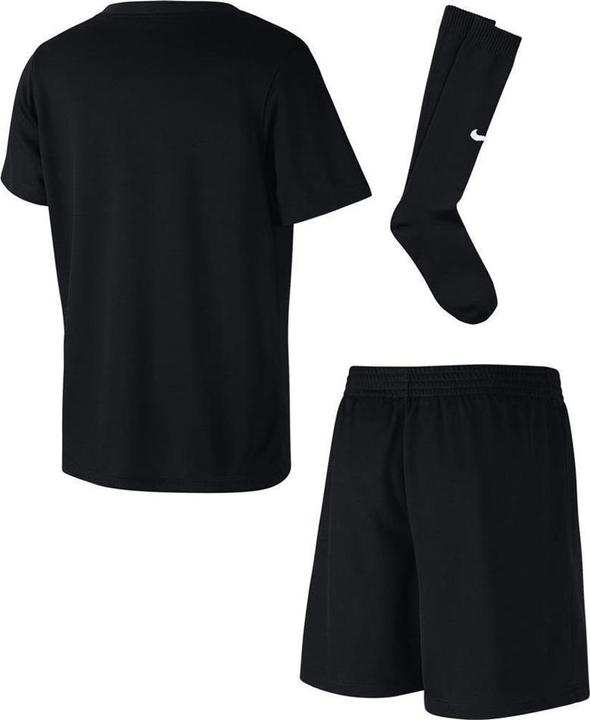 Actual product image Nike PARK 20 KIT KIDS (M)