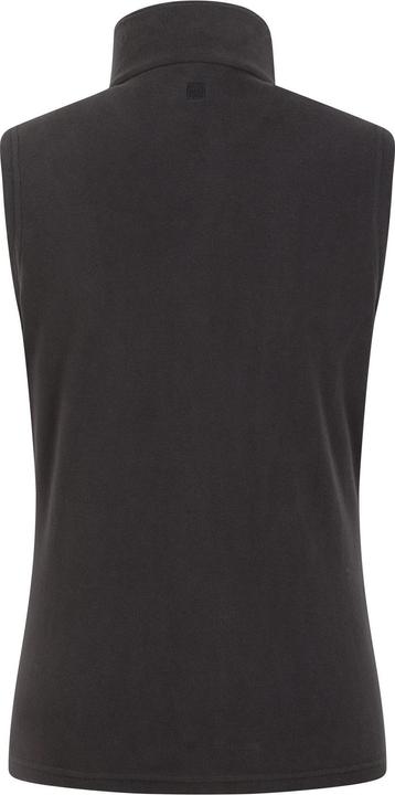 Actual product image Mountain Warehouse Womens/Ladies Camber Gilet (48 D)
