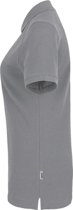 Actual product image Hakro MIKRALINAR® PRO polo shirt (XS)