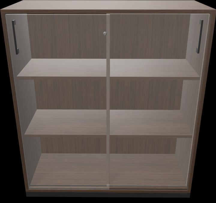 Immagine prodotto Narbutas Scelta armadio ad ante scorrevoli (100 x 40 x 111,5 cm)