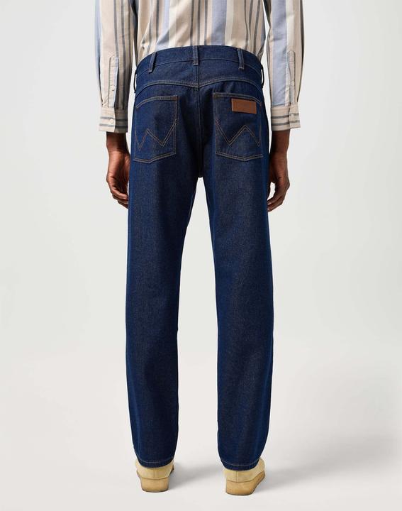 Produktbild Wrangler Jeans Frontier (33)