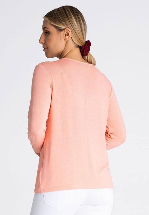 Image du produit Figl Blouse modèle (XL)