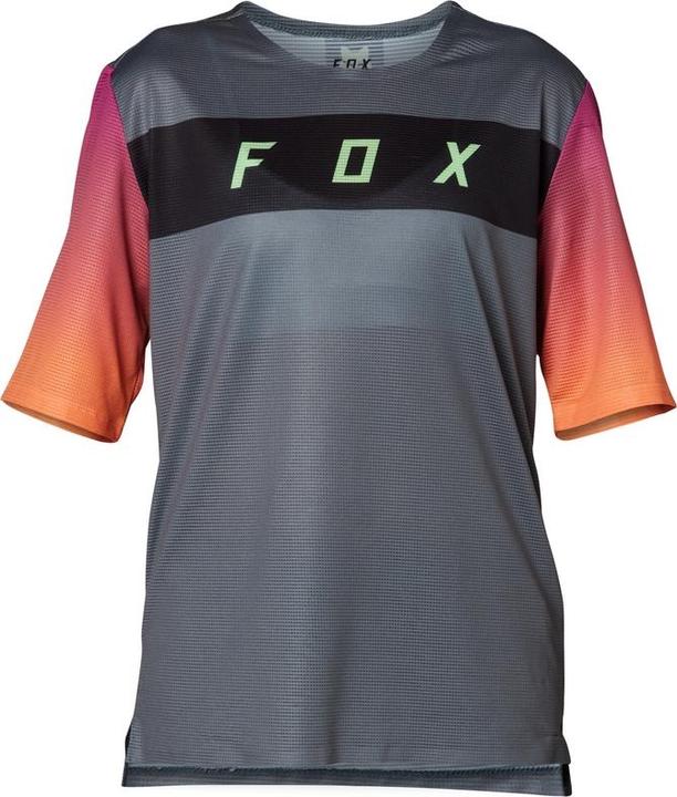Fox Flexair (XL)
