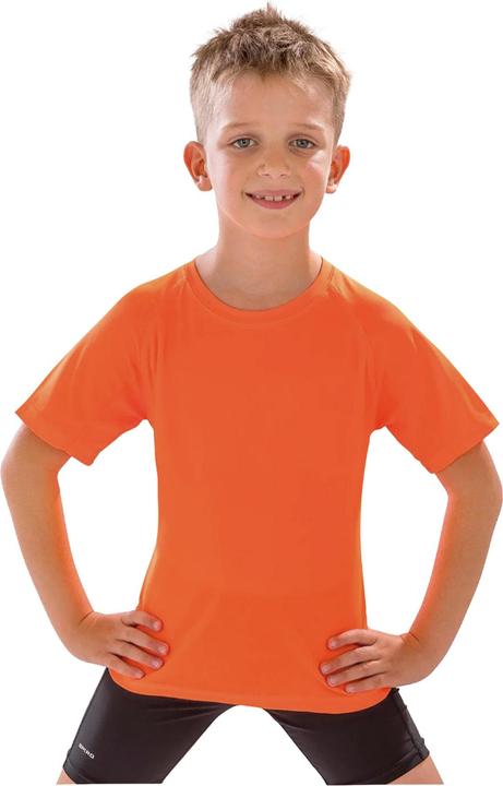 Neonorange