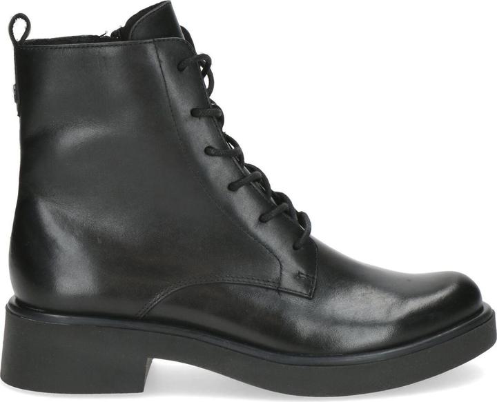 Actual product image Caprice Ankle boot (41)