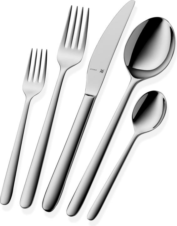 Immagine prodotto WMF Fiamma (Cucchiaio di servizio)
