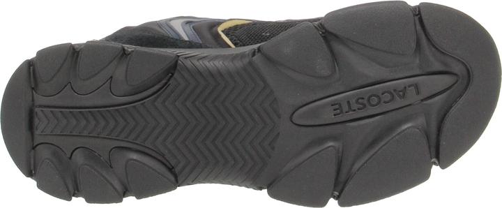 Produktbild Lacoste Neo (44.5)