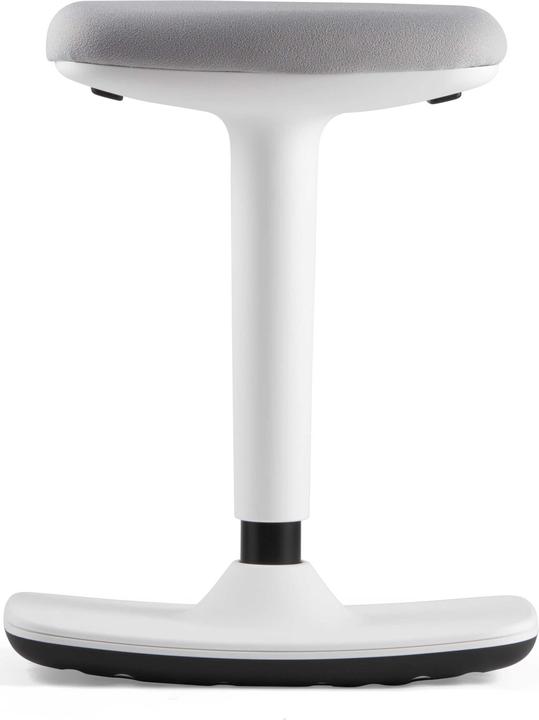 Productafbeelding Trendoffice Staande kruk to-swift
